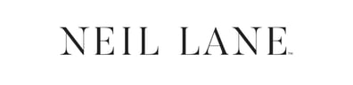 Neil Lane hero