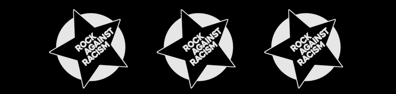 Rock Against Racism hero