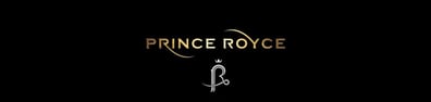 Prince Royce hero