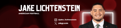 Jake Lichtenstein hero