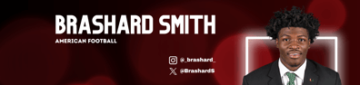 Brashard Smith hero
