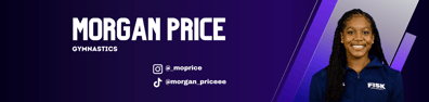 Morgan Price hero