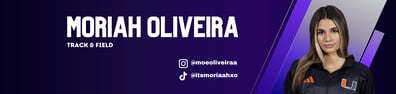 Moriah Oliveira hero