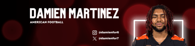 Damien Martinez hero