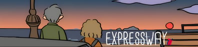 Expressway hero