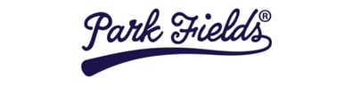 Park Fields hero