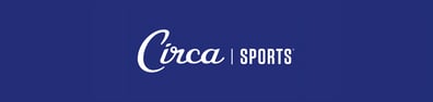 Circa Sports hero