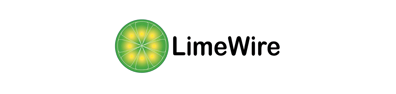 LimeWire hero