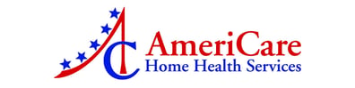 Americare hero
