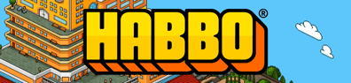 Habbo hero