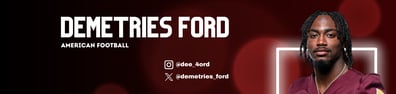 Demetries Ford hero