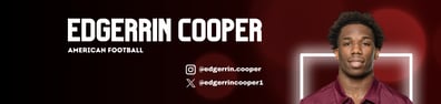 Edgerrin Cooper hero