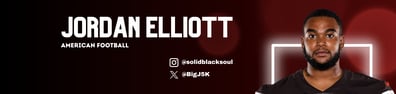 Jordan Elliott  hero