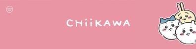Chiikawa hero