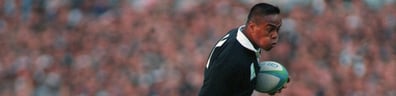 Jonah Lomu hero