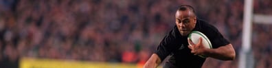 Jonah Lomu hero