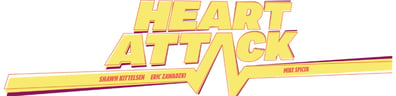 Heart Attack hero