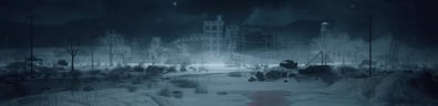 Impact Winter hero