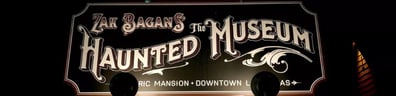 Zak Bagans hero