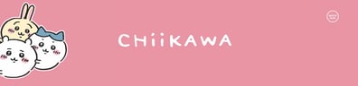 Chiikawa hero