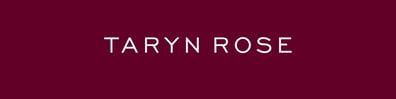 Taryn Rose hero