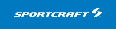 Sportcraft hero