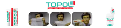 TOPOL hero