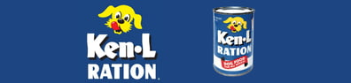 KEN L RATION  hero