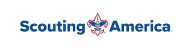 Scouting America  hero