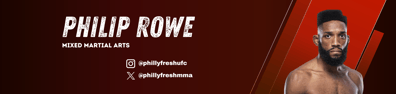 Philip Rowe hero