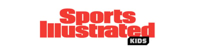 Sports Illustrated Kids  hero