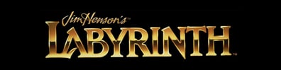 Labyrinth hero