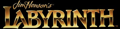 Labyrinth hero