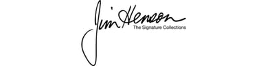 The Jim Henson Signature Collection hero
