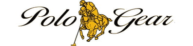 PoloGear hero