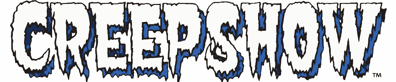 Creepshow Film hero
