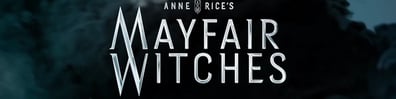 Mayfair Witches hero
