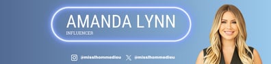 Amanda Lynn hero