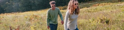 Avalanche Outdoor Supply Company hero