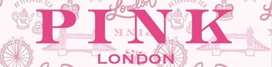 Pink London hero