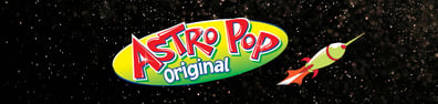 Astro Pop hero
