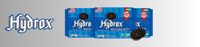 Hydrox hero