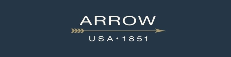 Arrow hero