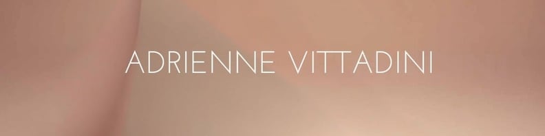 Adrienne Vittadini hero