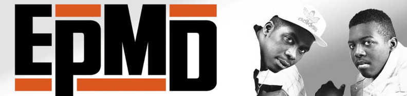 EPMD hero