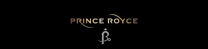 Prince Royce hero