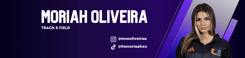 Moriah Oliveira hero