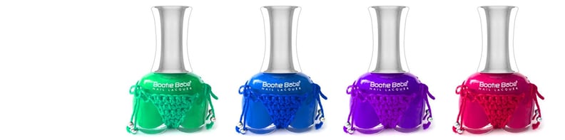bootie babe® hero
