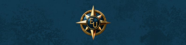Europa Universalis V hero
