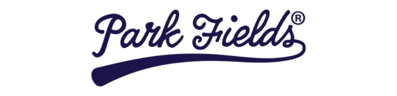 Park Fields hero